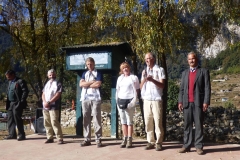 15110897_10154811131471336_7323703803441113555_o