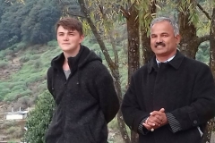 15178125_695433590606501_1315094727883943558_n