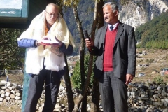 15192539_10154826517731336_7678597922568999716_n