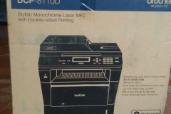 15219986_10154828160511336_2223552900764565443_n